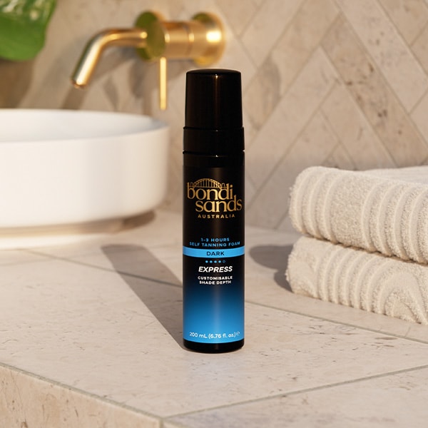 BondiSand_ShopTan_Express-tan